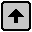 k���k resimler