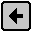 �nceki