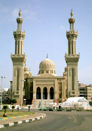 cairo10.jpg