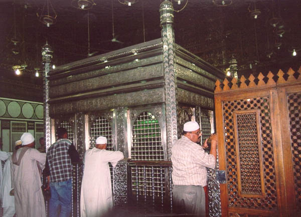 husseinturbe