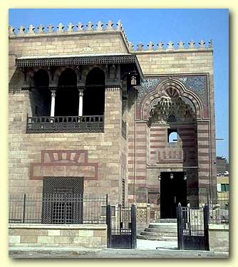 khanqahbarquq2