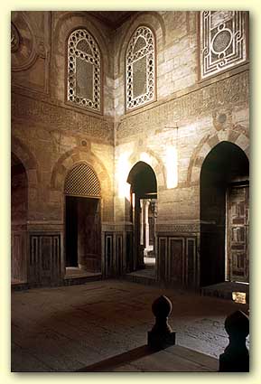 khayrbak2