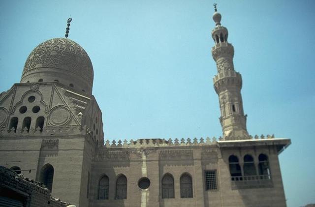 qaytbay2