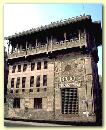 qaytbaysabil1