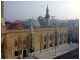 As�l Boyutuyla G�rmek ��in T�klay�n