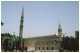 As�l Boyutuyla G�rmek ��in T�klay�n