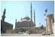 As�l Boyutuyla G�rmek ��in T�klay�n