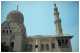 As�l Boyutuyla G�rmek ��in T�klay�n