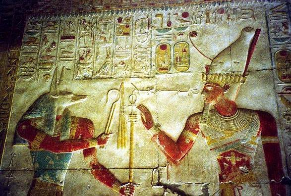 Reliefabydos3