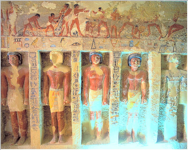 Reliefirukaptah