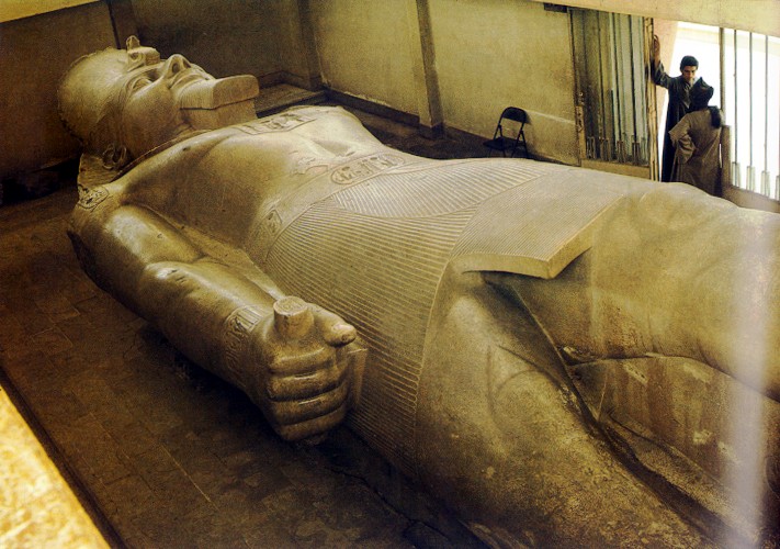 firavnRamses2