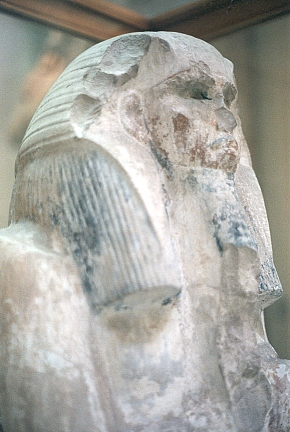 firavunZoser