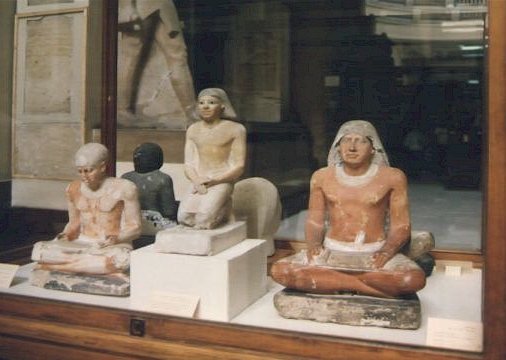 museumcairo2