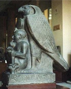 museumm1