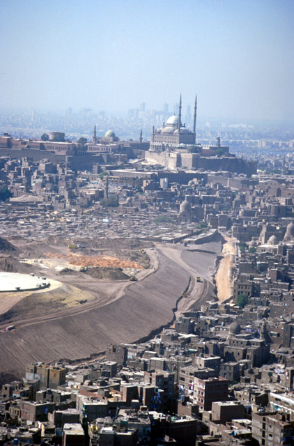 cairo01