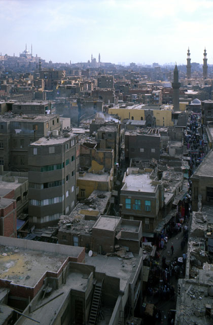 cairo02