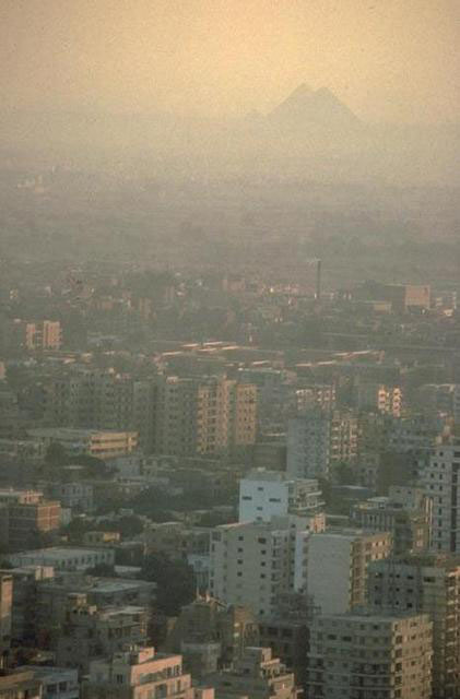 cairo03