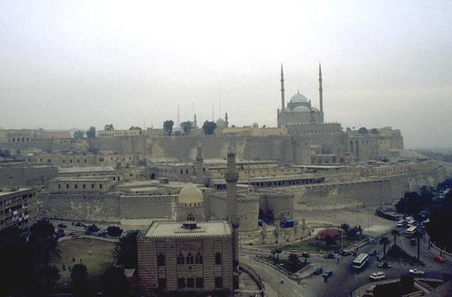 cairo04