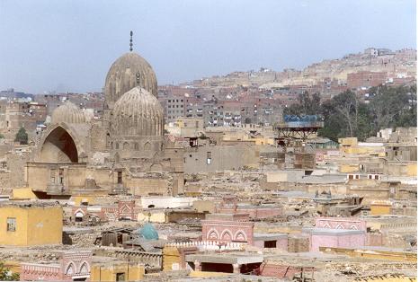 cairo05