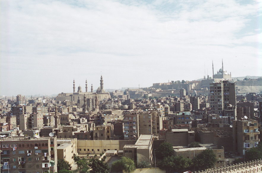 cairo06