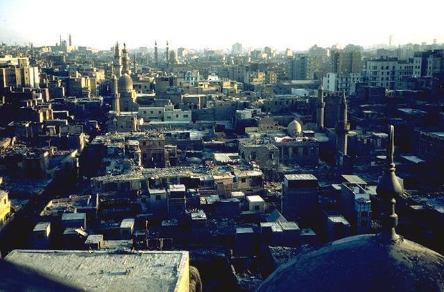 cairo07