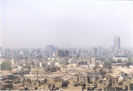 cairo08