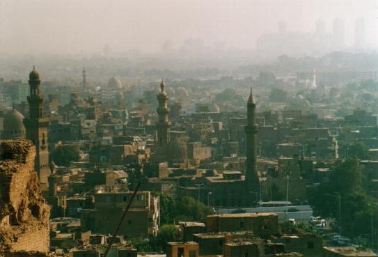 cairo09