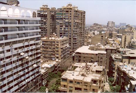 cairo10