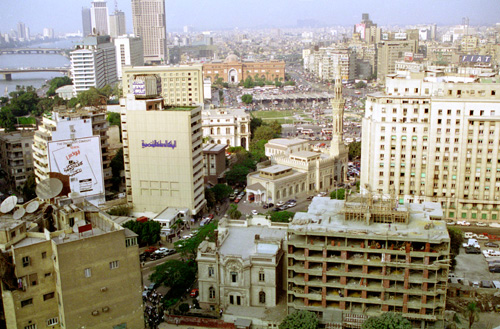cairo11
