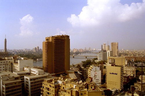 cairo12