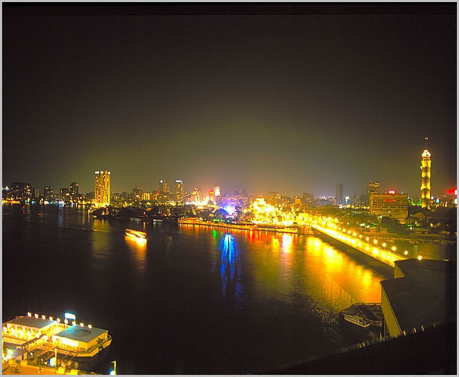 cairo18