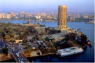 cairo20