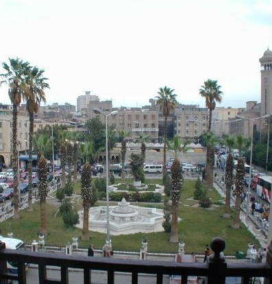 cairo24Husseinmaidan
