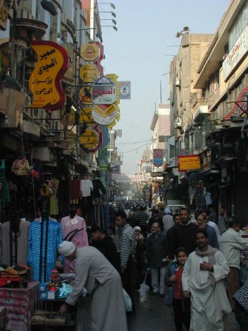 cairo26hanhalili3