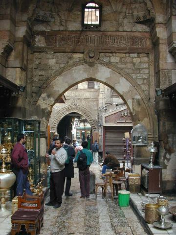 cairo28hanhalili1