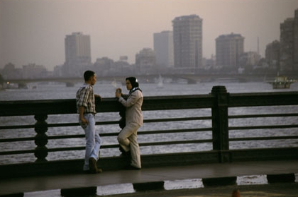 cairo31