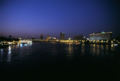 cairo33