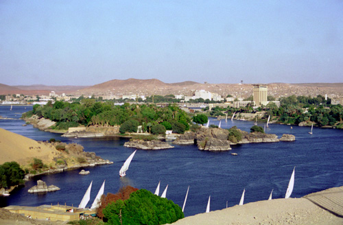 nilAswan07