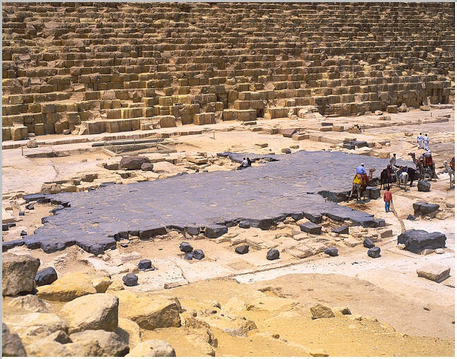 03Khufubasalt