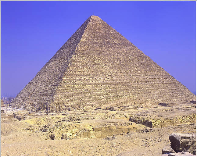 03khufu(cheops)