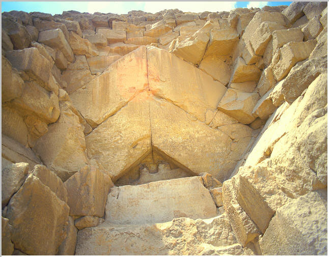 03khufuentrance
