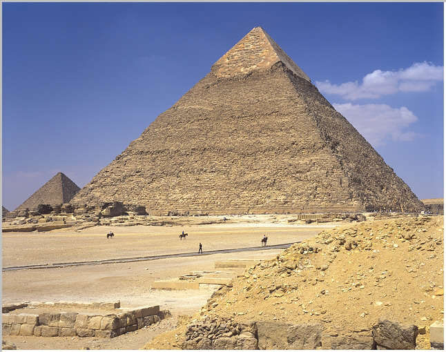 04khafre(chefren)