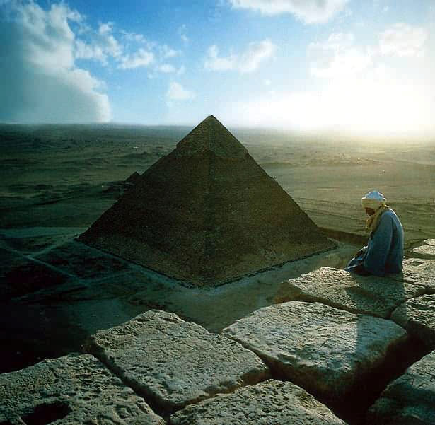 04khufuDANkhafre