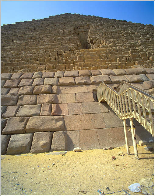 05MenkaureEntrance