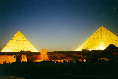 06pyramidsphynx
