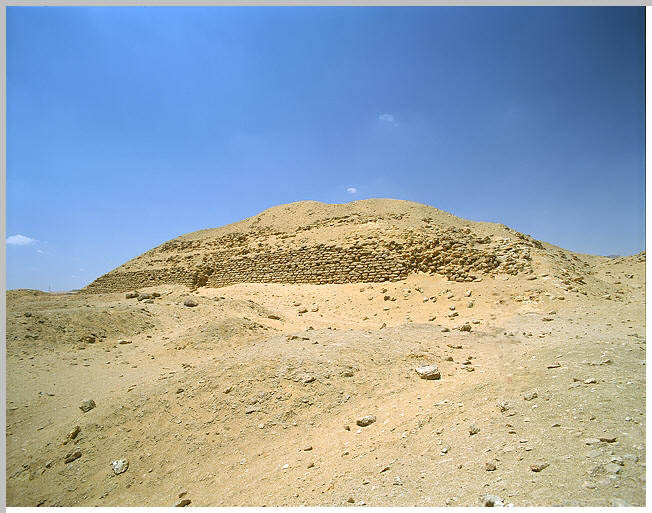 07-8Zawiyet_el_Aryan