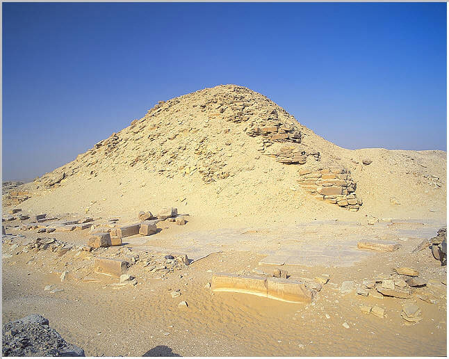 13Niuserre