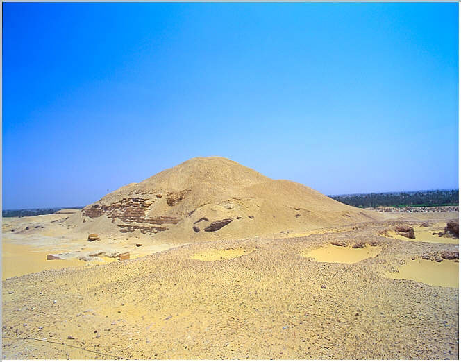 34amenemhetI