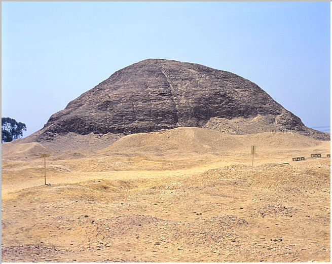 37amenemhetIII
