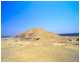 As�l Boyutuyla G�rmek ��in T�klay�n
